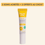 Gel crème regard illuminateur