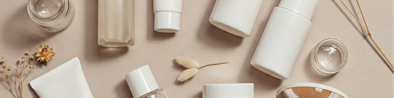 Petit format article blog 750x300