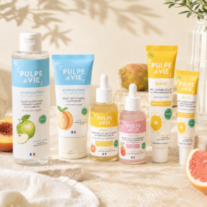 routine jour nuit pulpe de vie